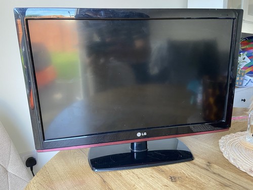 22ld350 inch lcd tv - 22ld350,