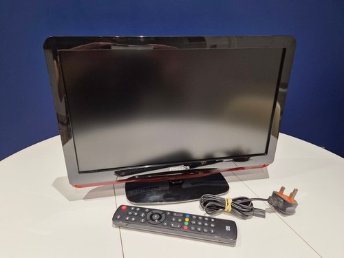 Philips inch small compact - philips,