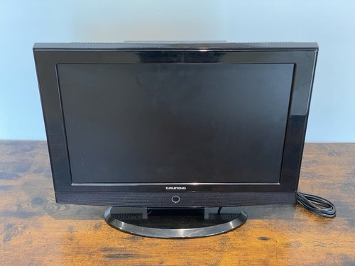Grundig gu19wdv4 inch - gu19wdv4,