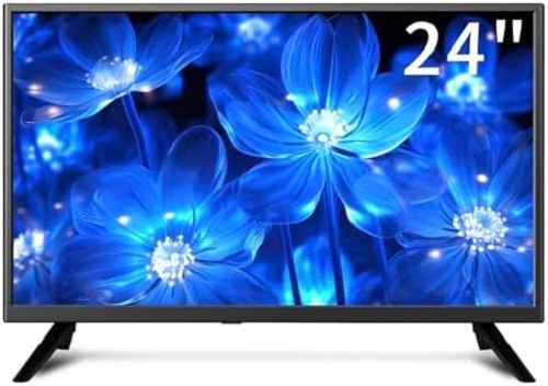 Inch small dvb t t2 - inch, dvb-t/t2/