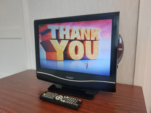 Technika lcd15dvdid 108 - lcd15dvdid-108, 15