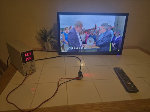 Sharp inch smart tv - sharp,