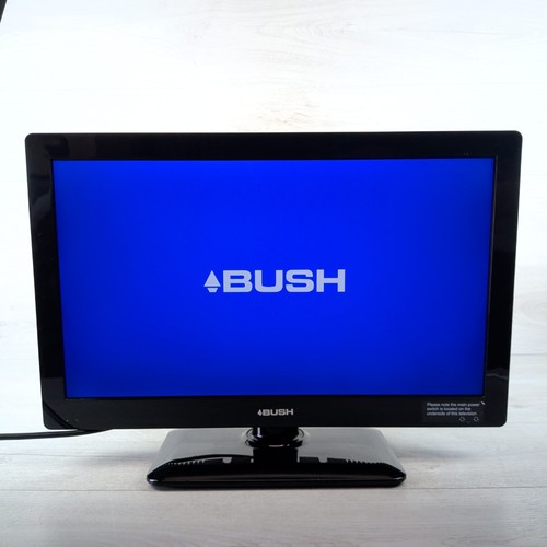 Bush bled22fhdl8 inch - 22, full