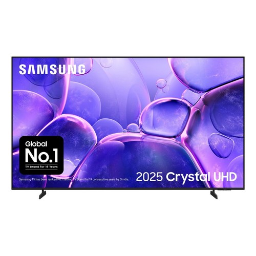 Samsung inch ue65u8000fkxxu - samsung, 65
