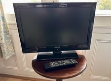 Celcus 19” Inch Television