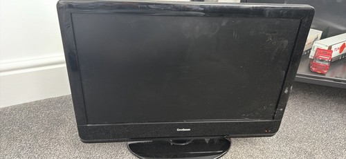 Goodmans 22inch - , tv
