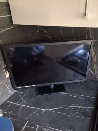 Inch technica video - 23, tv/video