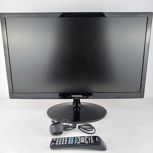 Samsung lt27a300 inch - 27-inch, full