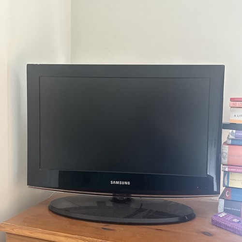 Samsung inch led - samsung, 22-inch