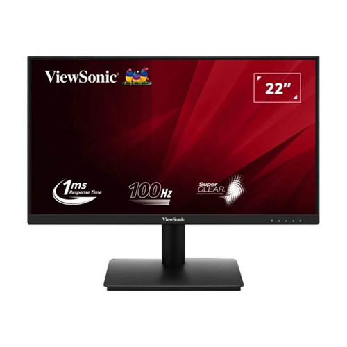 Viewsonic va220 inch - viewsonic, 22