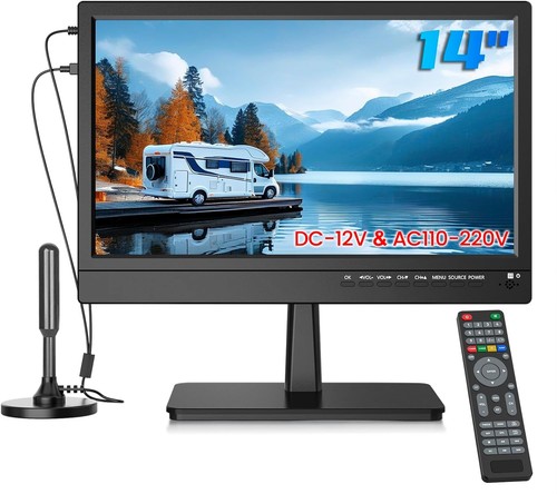 Zoshing small 1080p screen - small,