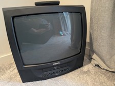 Philips 20 inch 20PV220/07 CRT