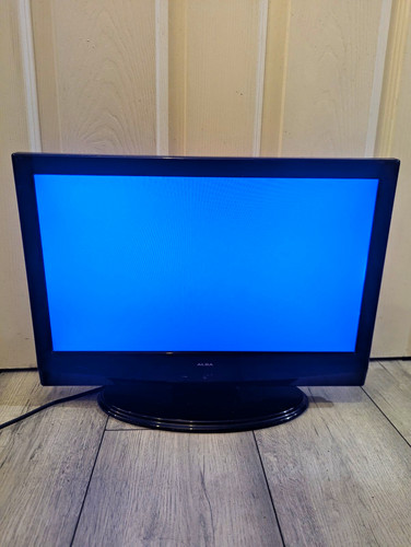 Alba lcd19880hdf inch hd - lcd19880hdf,