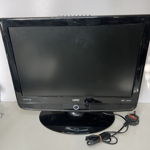 Inch lcd model - lcd,