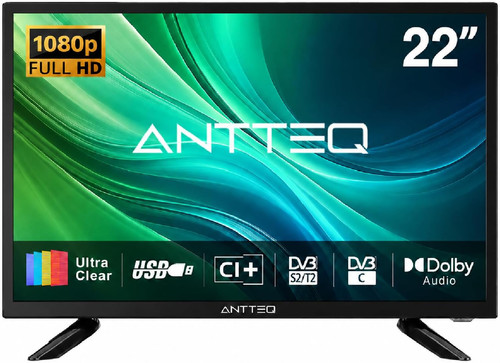 Antteq inch fhd - inch, fhd,