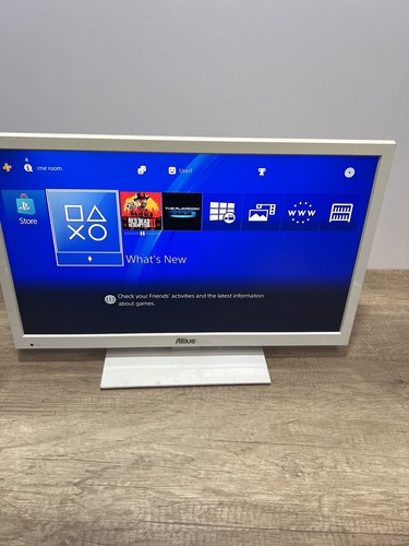 Led inches altius - tv,