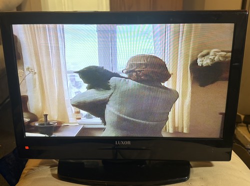 Luxor lux 822 cob inch - lux-19-822-cob,