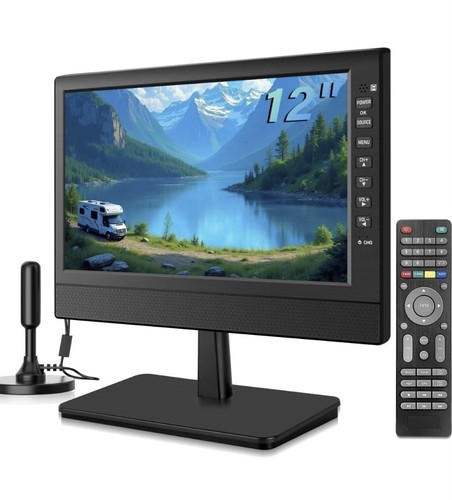 Zoshing 1080p screen - 1080p,