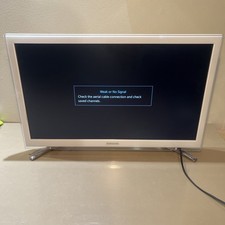 Samsung UE22H5610AK 22-inch