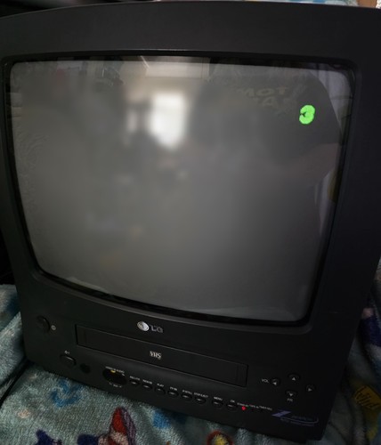 14u71 14 inch retro - lg, lg
