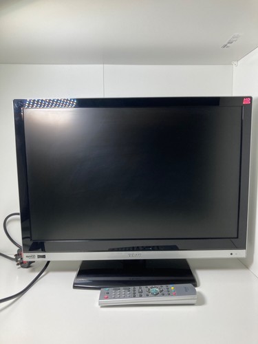 Teac inch freeview t22 - teac, 22