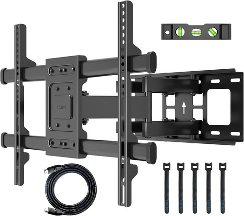 Bontec wall bracket - bontec,