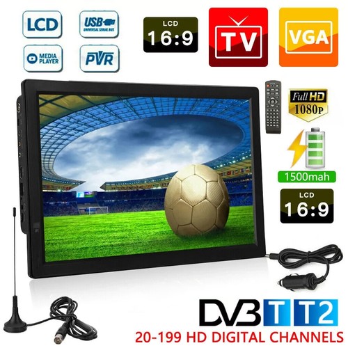 Inch freeview 1080p hdmi - 1080p,