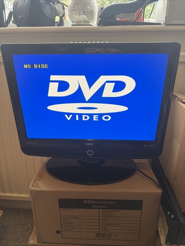Inch lcd model - tv,