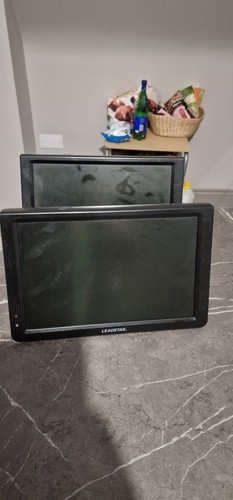 Leadstar d12 portable - leadstar, mini