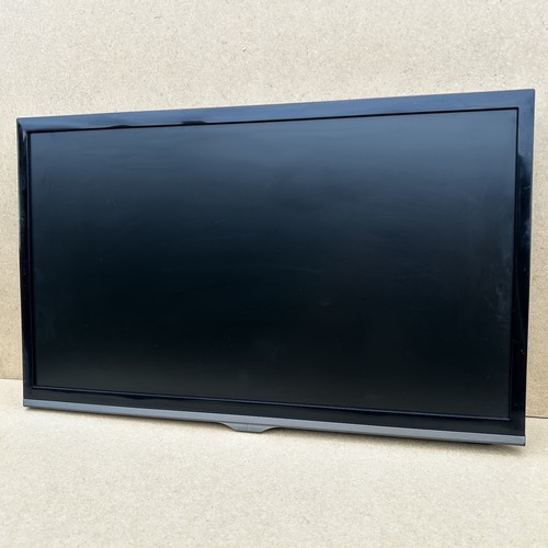 Samsung ue22h5000ak inch - ue22h5000ak, 22-inch