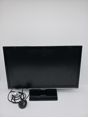 Samsung ue22h5000ak inch - samsung, 22-inch