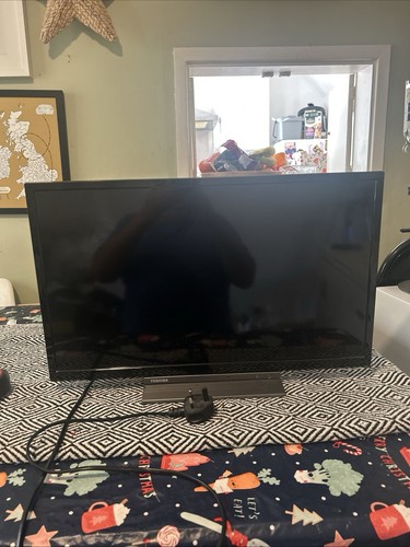 Toshiba 24w2963db inch - toshiba, 24-inch