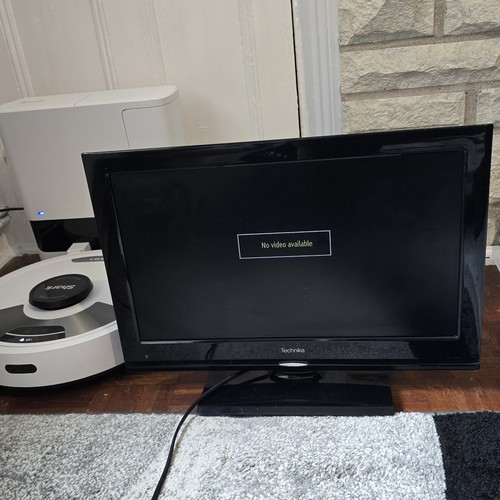 Inch flat screen tv - inch,