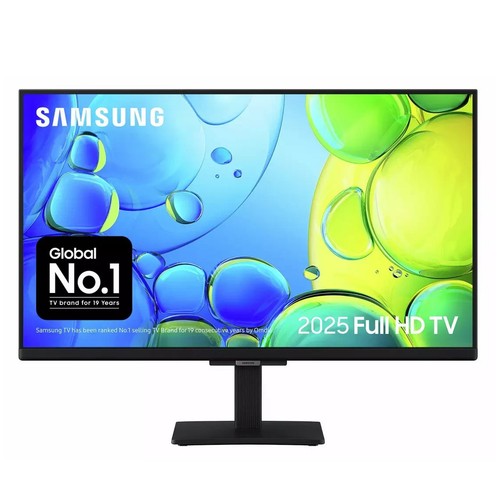 Samsung inch smart full - smart,
