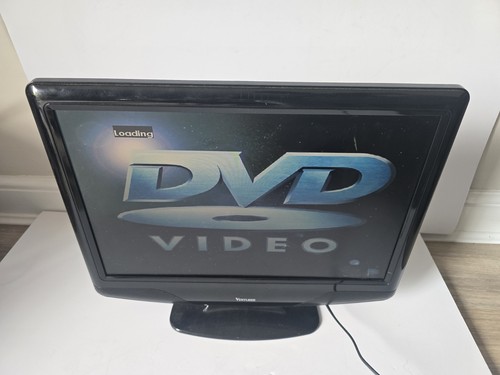 Venturer inch with - 19, tv
