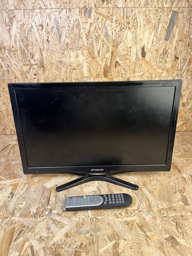 Polaroid inch led - 22, tv