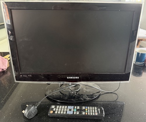 Samsung inch tv - samsung,