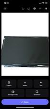 Toshiba 24” Fire TV