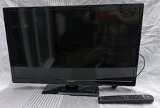 Hitachi 24HB11T65U 24 Inch