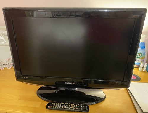 Samsung model le26r88bd - samsung,