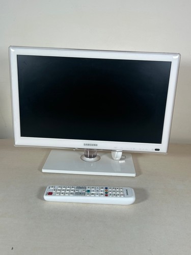 Samsung ue19d4010nw inch - 19,