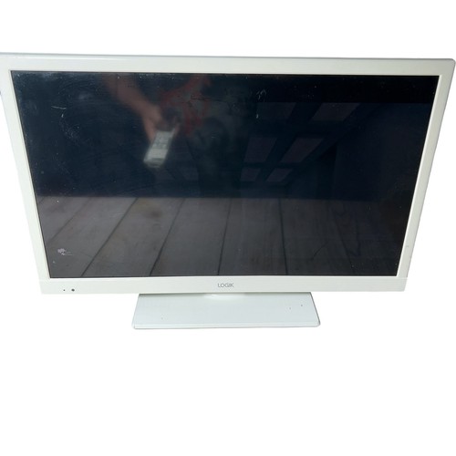 Logik l24hedw14 inch - logik,