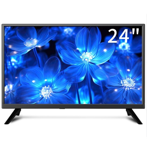 24in led dvb - 24in,