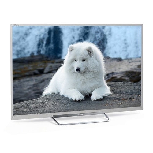 Sony inches smart fi - 24, wi-fi