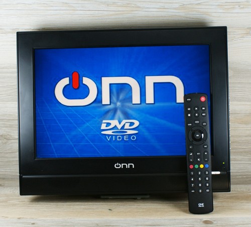 Onn sw1540ld inch lcd - onn, tv