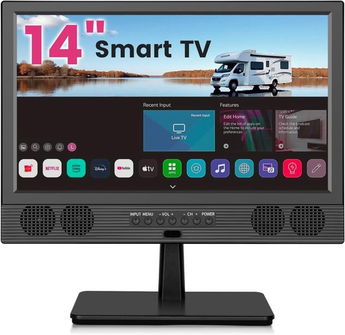 Inch smart small - inch,