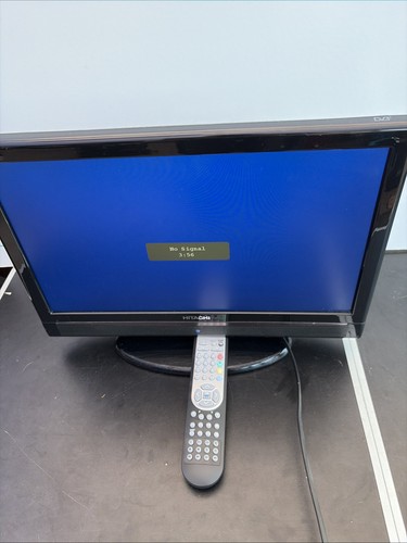 Inch lcd tv - 19-inch,