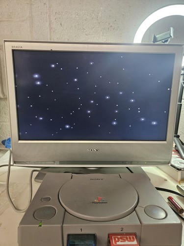 Sony bravia kdl - bravia, 20