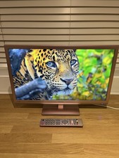 Polaroid 24-inch SMART HD LED