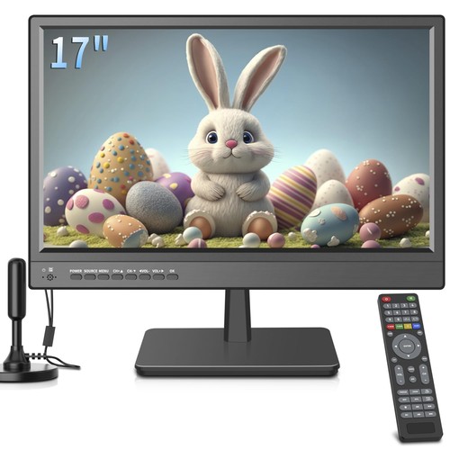 Zoshing inch full 1080p - 17,